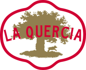 LA QUERCIA LLC logo